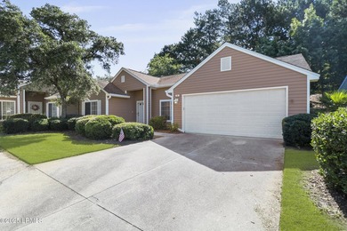 A beautiful, updated Clayton Villa in the heart of Sun City - photo 41