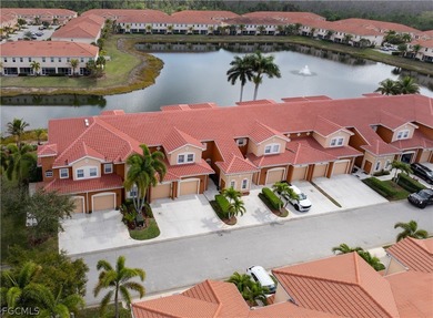 (private lake, pond, coastal) Condo Sale Pending in Fort Myers Florida