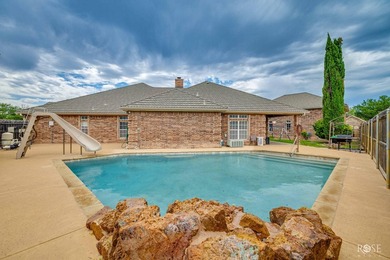 Searching for a spacious home with exceptional amenities and a - photo 41