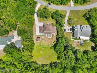 Welcome to your dream home in the prestigious Windover Farms - photo 41