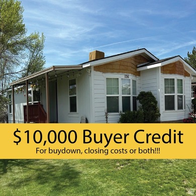 Utah Lake Home For Sale in Provo Utah