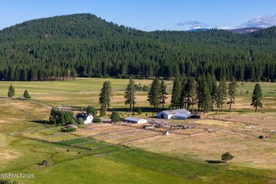 For generations, Calpine Ranch has been part of the fabric of - photo 2