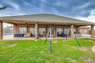 Searching for a spacious home with exceptional amenities and a - photo 42