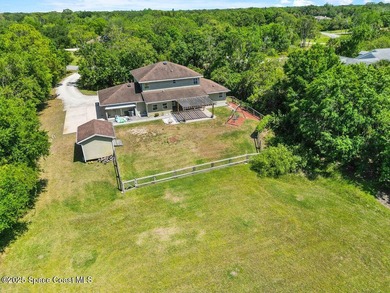 Welcome to your dream home in the prestigious Windover Farms - photo 42