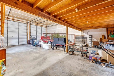Searching for a spacious home with exceptional amenities and a - photo 43