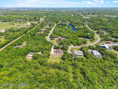 Welcome to your dream home in the prestigious Windover Farms - photo 43