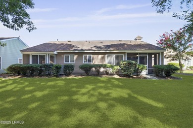 A beautiful, updated Clayton Villa in the heart of Sun City - photo 44