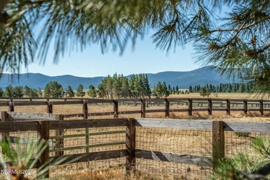 For generations, Calpine Ranch has been part of the fabric of - photo 4