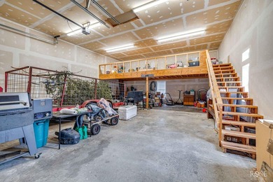 Searching for a spacious home with exceptional amenities and a - photo 44