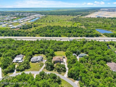 Welcome to your dream home in the prestigious Windover Farms - photo 44