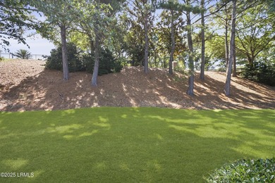 A beautiful, updated Clayton Villa in the heart of Sun City - photo 45