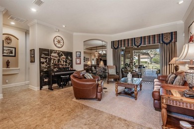 HIDDEN GEM in the HILLS of East Pasco, where you can Experience - photo 45