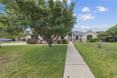 Seller offering $5,000 for buyer's closing costs, no HOA, over