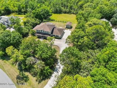 Welcome to your dream home in the prestigious Windover Farms - photo 46