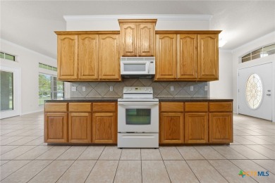 Seller offering $5,000 for buyer's closing costs, no HOA, over