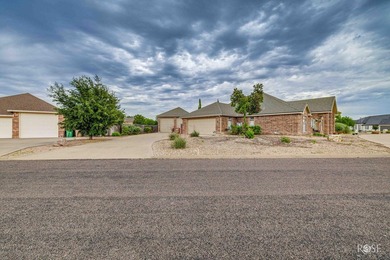 Searching for a spacious home with exceptional amenities and a - photo 47