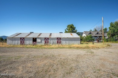 For generations, Calpine Ranch has been part of the fabric of - photo 8