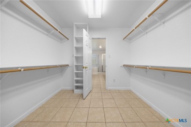 Seller offering $5,000 for buyer's closing costs, no HOA, over