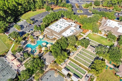 A beautiful, updated Clayton Villa in the heart of Sun City - photo 49