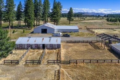 For generations, Calpine Ranch has been part of the fabric of - photo 9