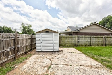 Beautifully maintained two-story wheelchair accessible home in - photo 49
