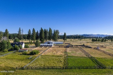 For generations, Calpine Ranch has been part of the fabric of - photo 10