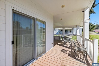 Exceptional Opportunity with Mountain Views, Shop Space & - photo 50