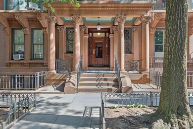 East River Home Sale Pending in Brooklyn New York