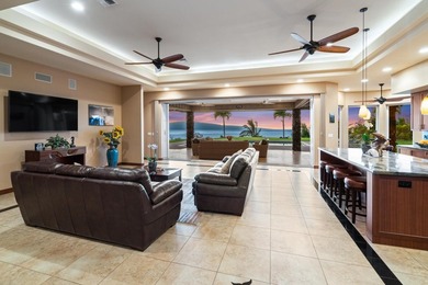 Welcome to your own slice of paradise in the coveted Launiupoko - photo 1