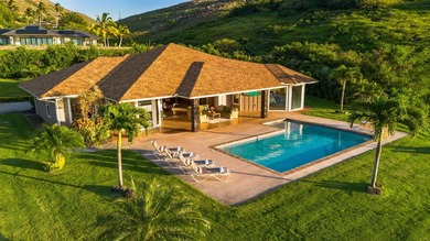 Welcome to your own slice of paradise in the coveted Launiupoko - photo 2