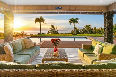 Welcome to your own slice of paradise in the coveted Launiupoko - photo 3