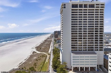 Unit 2406 | The Enclave | Atlantic City, NJ Million-Dollar Views - photo 3