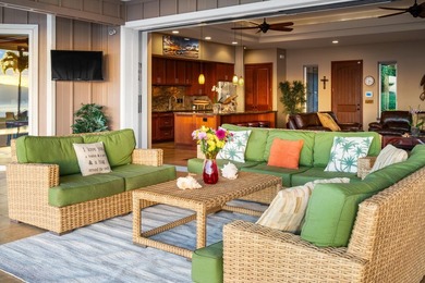 Welcome to your own slice of paradise in the coveted Launiupoko - photo 4