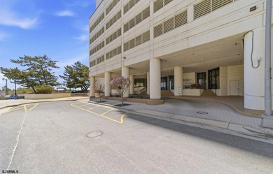 Unit 2406 | The Enclave | Atlantic City, NJ Million-Dollar Views - photo 4