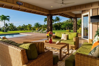 Welcome to your own slice of paradise in the coveted Launiupoko - photo 5