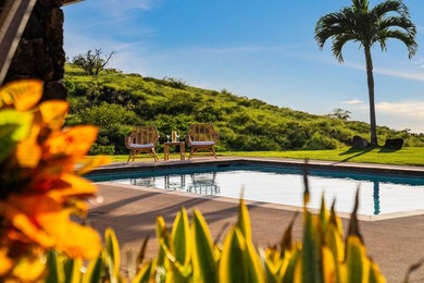 Welcome to your own slice of paradise in the coveted Launiupoko - photo 6