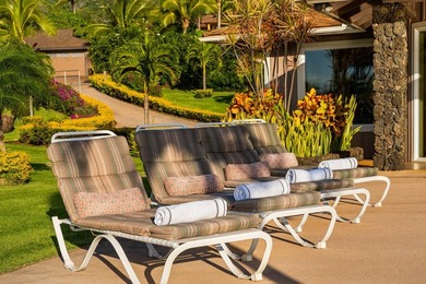 Welcome to your own slice of paradise in the coveted Launiupoko - photo 7