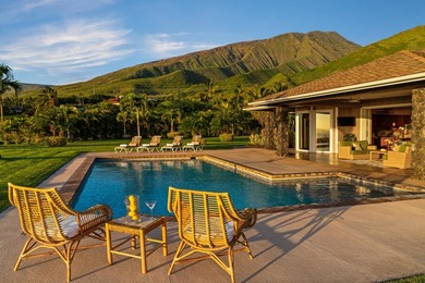 Welcome to your own slice of paradise in the coveted Launiupoko - photo 8