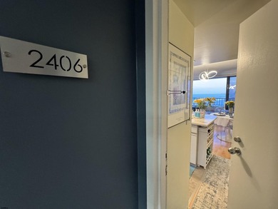 Unit 2406 | The Enclave | Atlantic City, NJ Million-Dollar Views - photo 8