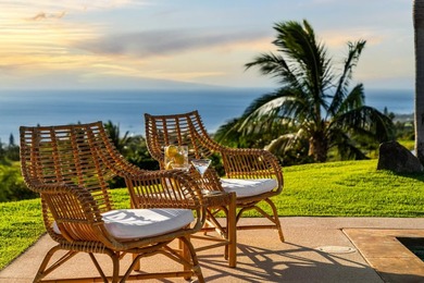 Welcome to your own slice of paradise in the coveted Launiupoko - photo 10