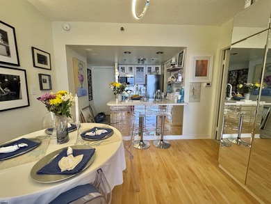 Unit 2406 | The Enclave | Atlantic City, NJ Million-Dollar Views - photo 10