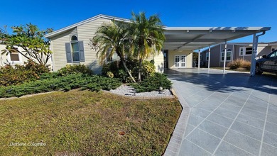 Welcome to the serene and gated community of Riverside Club - photo 2