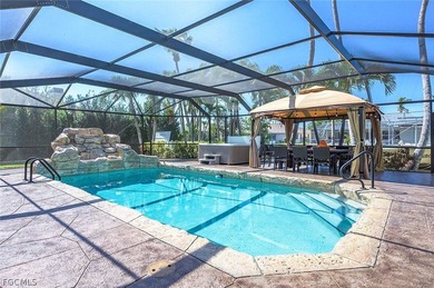 Welcome to luxury waterfront living in the highly desirable SW - photo 3