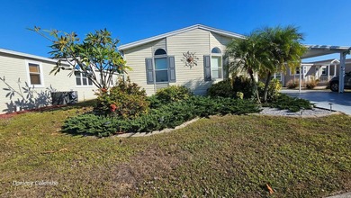 Welcome to the serene and gated community of Riverside Club - photo 3