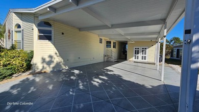 Welcome to the serene and gated community of Riverside Club - photo 4