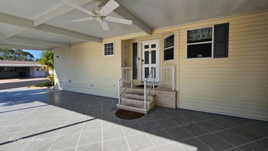 Welcome to the serene and gated community of Riverside Club - photo 6