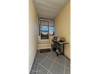 Welcome to the serene and gated community of Riverside Club - photo 7