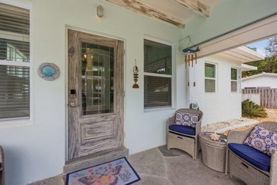 Rare, one-of-a-kind property at the end of a quiet dead-end - photo 8
