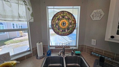 Welcome to the serene and gated community of Riverside Club - photo 10