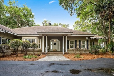 Incredible riverfront opportunity with breathtaking long-range - photo 1